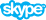 skype-icon